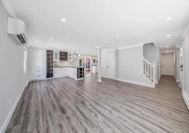 Photo 2 of Sale Pending at 457 Peconic St, Islip, NY 11779 | MLS# 1034912 | Listing updated on 2026-08-22