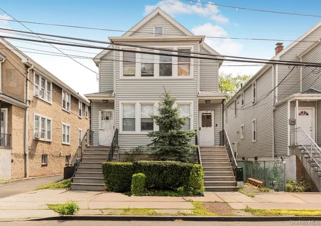 1st image of 18 Lindsey St, Yonkers, NY 10704 | MLS# 1034918