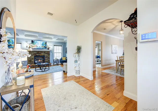 Photo 2 of Single family home for sale at 20 Tanyas Ct, Monroe, NY 10950 | MLS# 1034922 | Listing updated on 2026-08-23