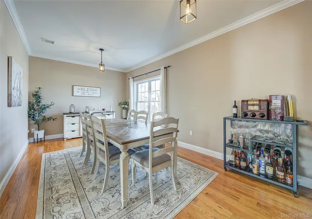 Photo 3 of Single family home for sale at 20 Tanyas Ct, Monroe, NY 10950 | MLS# 1034922 | Listing updated on 2026-10-03