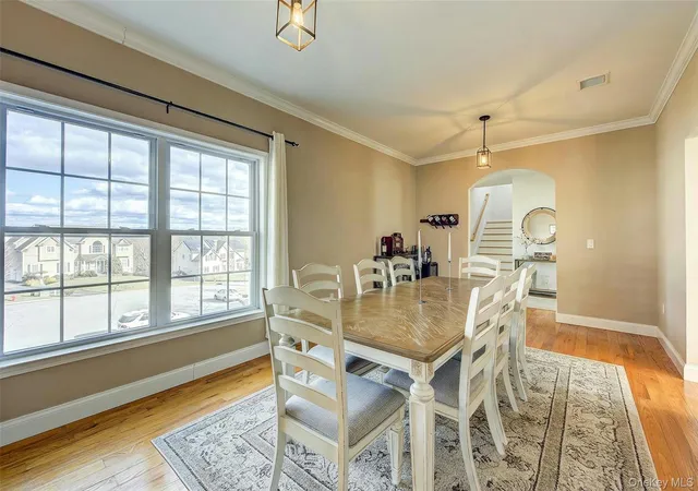 Photo 3 of Single family home for sale at 20 Tanyas Ct, Monroe, NY 10950 | MLS# 1034922 | Listing updated on 2026-10-03