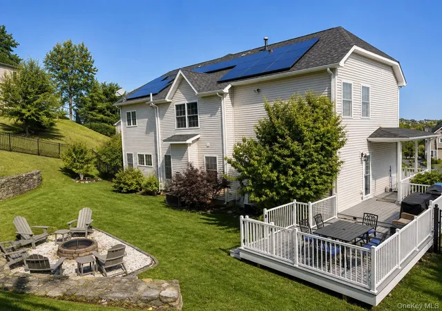 Photo 41 of Single family home for sale at 20 Tanyas Ct, Monroe, NY 10950 | MLS# 1034922 | Listing updated on 2026-08-23
