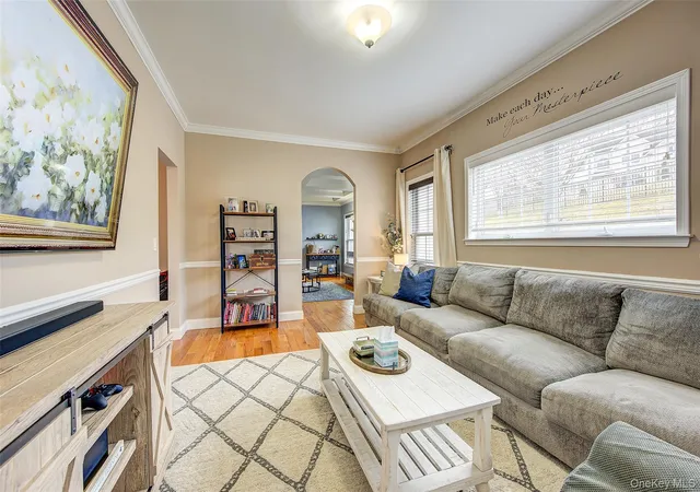 Photo 4 of Single family home for sale at 20 Tanyas Ct, Monroe, NY 10950 | MLS# 1034922 | Listing updated on 2026-10-03