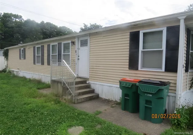 1st image of 723 Beekman Rd #30, Beekman, NY 12533 | MLS# 1034930