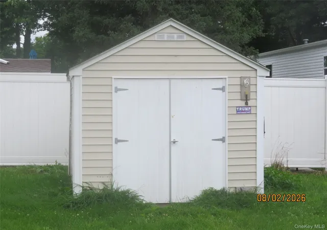 Photo 3 of Sale Pending at 723 Beekman Rd #30, Beekman, NY 12533 | MLS# 1034930 | Listing updated on 2026-08-15