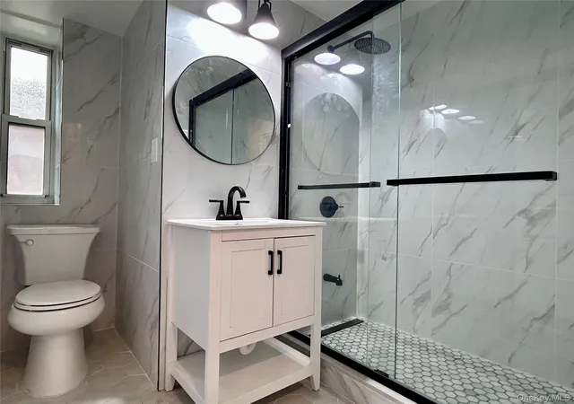 Photo 1 of Condo for sale at 3326 82nd Street #1C, New York, NY 11372 | MLS# 1034931 | Listing updated on 2026-08-05