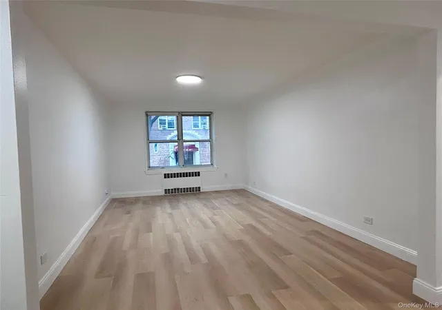 Listing Photo 4 - Condo for sale in building located at 3326 82Nd St, New York, NY 11372 - Unit #1C
