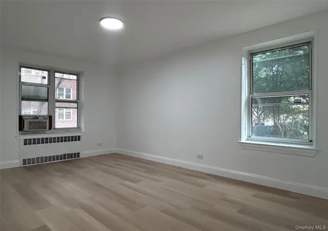 Listing Photo 5 - Condo for sale in building located at 3326 82Nd St, New York, NY 11372 - Unit #1C