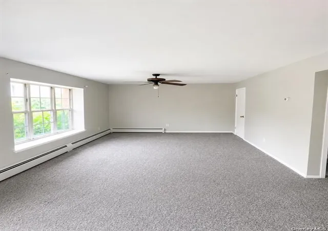 2nd image of 18 Black Stallion Ct, Middletown, NY 10940 | MLS# 1034935
