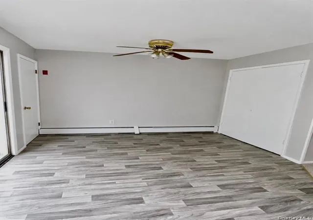 Photo 3 of Sale Pending at 18 Black Stallion Ct, Middletown, NY 10940 | MLS# 1034935 | Listing updated on 2026-09-04