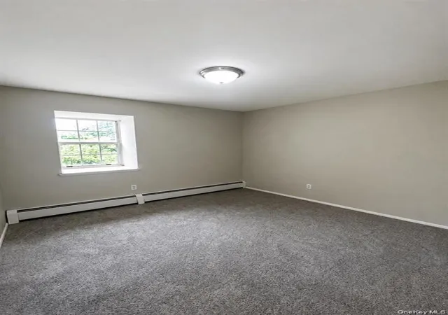 9th image of 18 Black Stallion Ct, Middletown, NY 10940 | MLS# 1034935