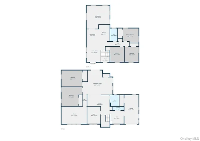 41st image of 41 Madison Ave, Babylon, NY 11701 | MLS# 1034941