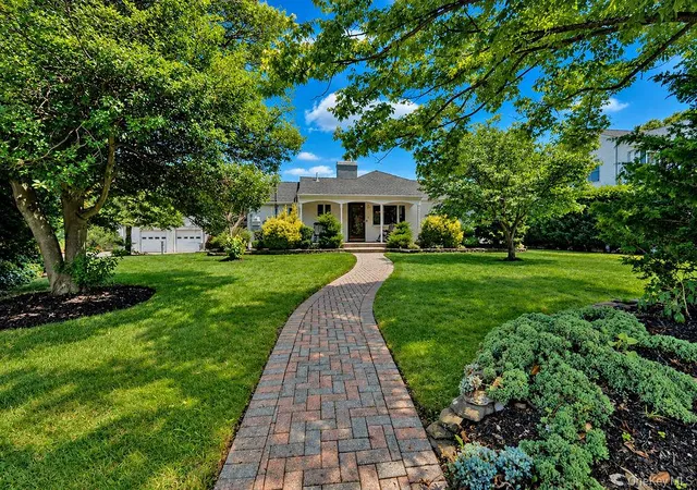 1st image of 8 Stuart Ave, Babylon, NY 11701 | MLS# 1034942