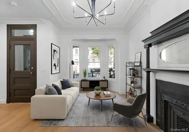 Photo 1 of Sale Pending at 2571 Bainbridge Ave, New York, NY 10458 | MLS# 1034944 | Listing updated on 2026-08-28