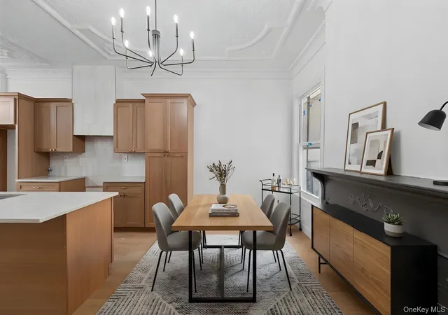 Photo 2 of Sale Pending at 2571 Bainbridge Ave, New York, NY 10458 | MLS# 1034944 | Listing updated on 2026-08-28