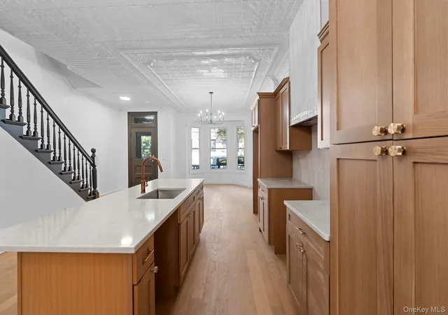Photo 3 of Sale Pending at 2571 Bainbridge Ave, New York, NY 10458 | MLS# 1034944 | Listing updated on 2026-08-28