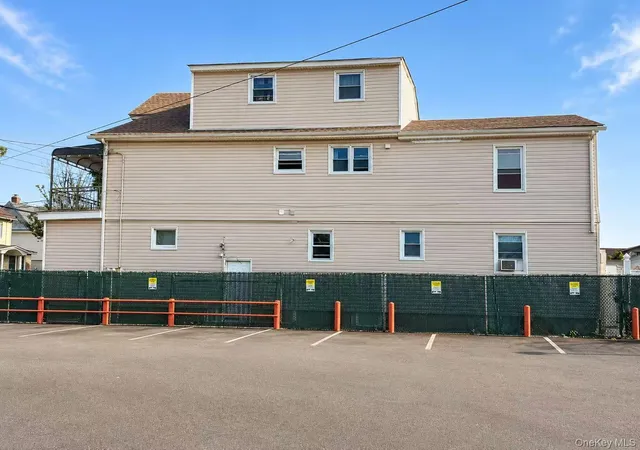 Photo 3 of Multi family home for sale at 122 14 134th Street, New York, NY 11420 | MLS# 1034951 | Listing updated on 2026-08-29