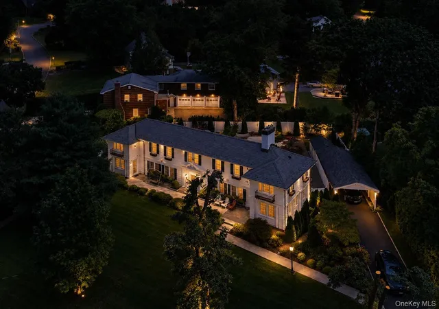 1st image of 1 Wellington Ave, New Rochelle, NY 10804 | MLS# 1034952