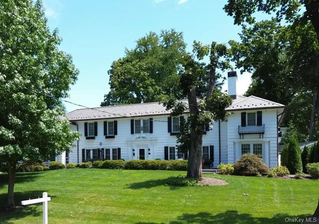 2nd image of 1 Wellington Ave, New Rochelle, NY 10804 | MLS# 1034952