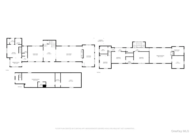 49th image of 1 Wellington Ave, New Rochelle, NY 10804 | MLS# 1034952