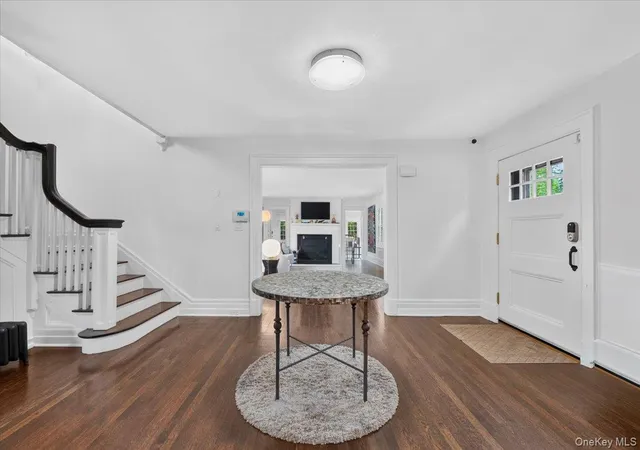 5th image of 1 Wellington Ave, New Rochelle, NY 10804 | MLS# 1034952