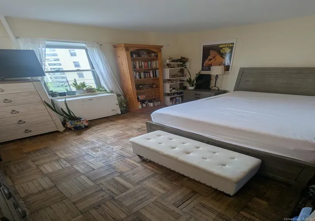 Photo 1 of Condo for sale at 1 Fordham Hl Oval #10F, New York, NY 10468 | MLS# 1034954 | Listing updated on 2026-08-08
