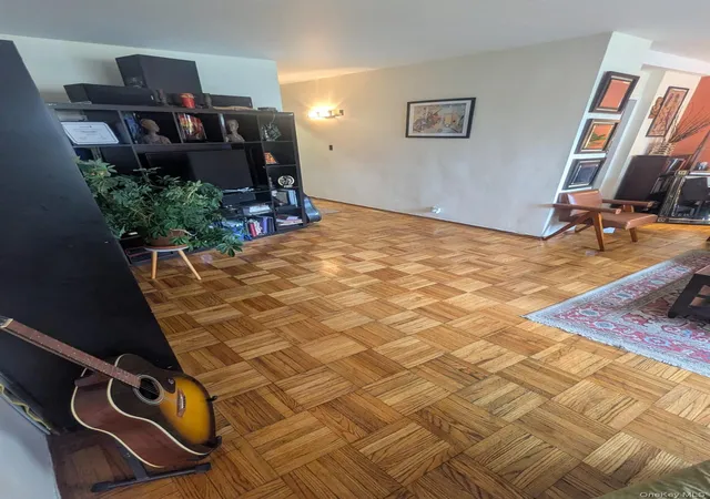 Photo 2 of Condo for sale at 1 Fordham Hl Oval #10F, New York, NY 10468 | MLS# 1034954 | Listing updated on 2026-08-08