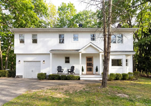 Photo 1 of Single family home for sale at (Undisclosed), Southampton, NY 11932 | MLS# 1034955 | Listing updated on 2026-08-06