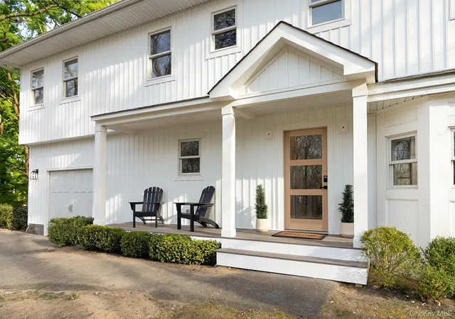 Photo 2 of Single family home for sale at (Undisclosed), Southampton, NY 11932 | MLS# 1034955 | Listing updated on 2026-08-06