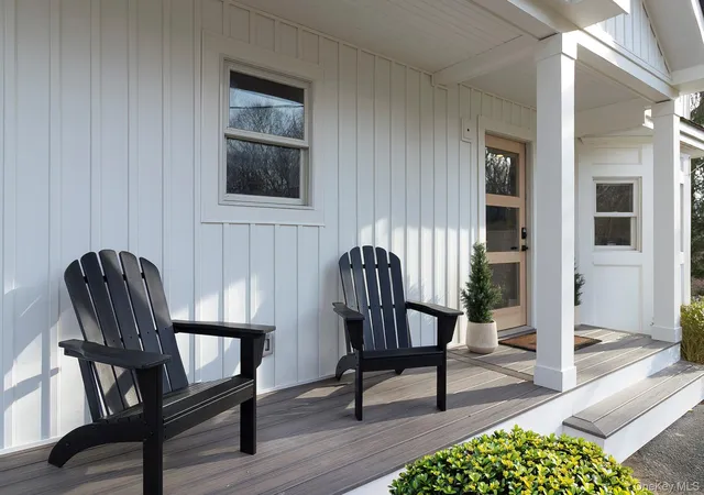 Photo 3 of Single family home for sale at (Undisclosed), Southampton, NY 11932 | MLS# 1034955 | Listing updated on 2026-08-06