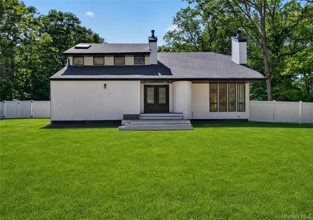 Single family home for sale at 96 Chestnut St, Brookhaven, NY 11766 | MLS# 1034959