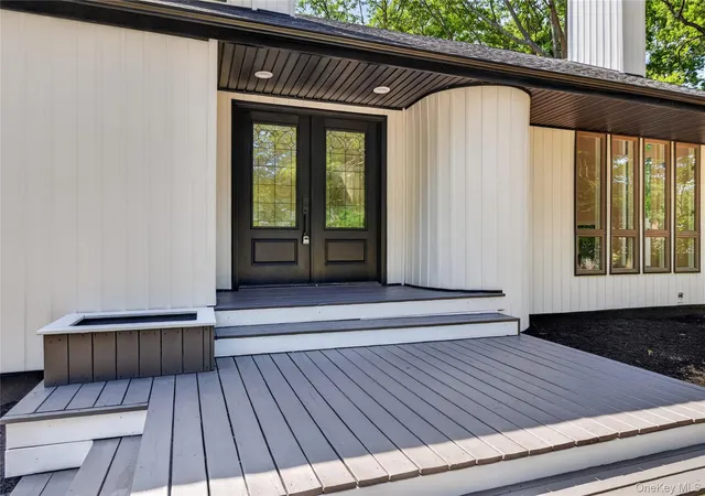 Photo 2 of Single family home for sale at 96 Chestnut St, Brookhaven, NY 11766 | MLS# 1034959 | Listing updated on 2026-10-03