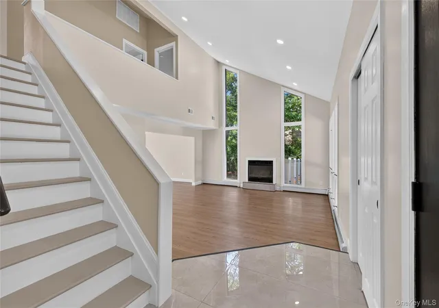 Photo 3 of Single family home for sale at 96 Chestnut St, Brookhaven, NY 11766 | MLS# 1034959 | Listing updated on 2026-10-03