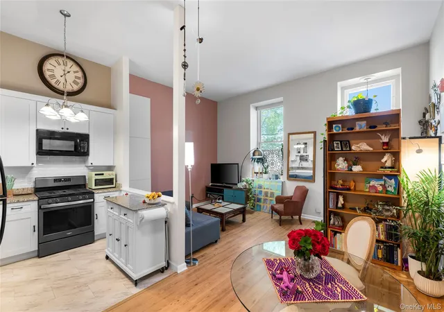 2nd image of 25 Village Ml, Haverstraw, NY 10927 | MLS# 1034962