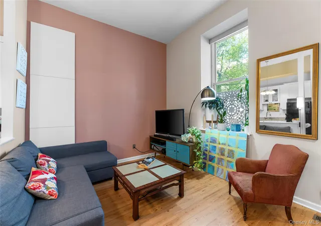 21st image of 25 Village Ml, Haverstraw, NY 10927 | MLS# 1034962