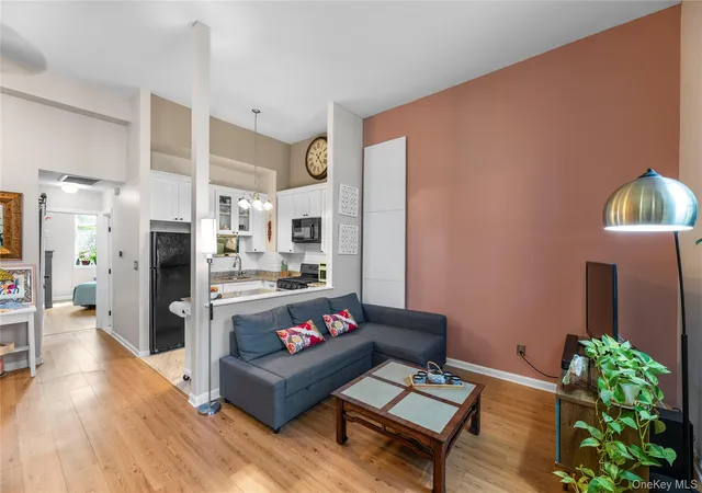 3rd image of 25 Village Ml, Haverstraw, NY 10927 | MLS# 1034962