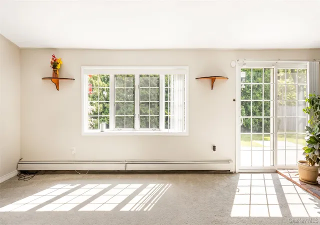 Photo 2 of Single family home for sale at 2 Pinetop Dr, Brookhaven, NY 11967 | MLS# 1034963 | Listing updated on 2026-08-23