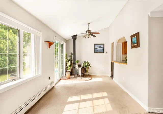 Photo 3 of Single family home for sale at 2 Pinetop Dr, Brookhaven, NY 11967 | MLS# 1034963 | Listing updated on 2026-08-23