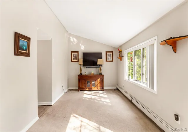 Photo 3 of Single family home for sale at 2 Pinetop Dr, Brookhaven, NY 11967 | MLS# 1034963 | Listing updated on 2026-08-23