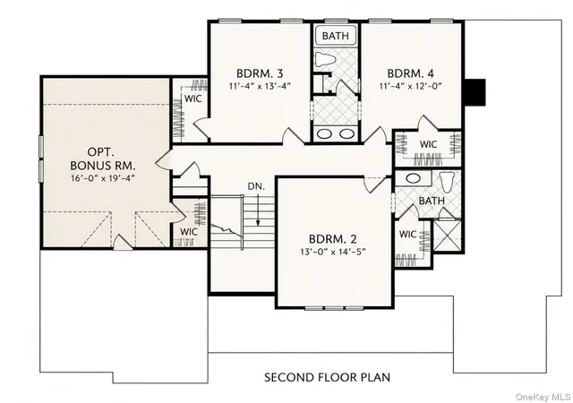 Photo 3 of Single family home for sale at 15 Dogwood Rd, East Fishkill, NY 12533 | MLS# 1034965 | Listing updated on 2026-08-06