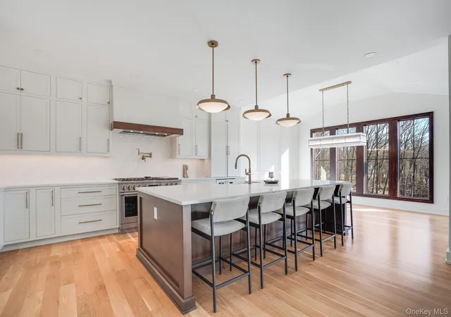 Photo 3 of Single family home for sale at 15 Dogwood Rd, East Fishkill, NY 12533 | MLS# 1034965 | Listing updated on 2026-08-06