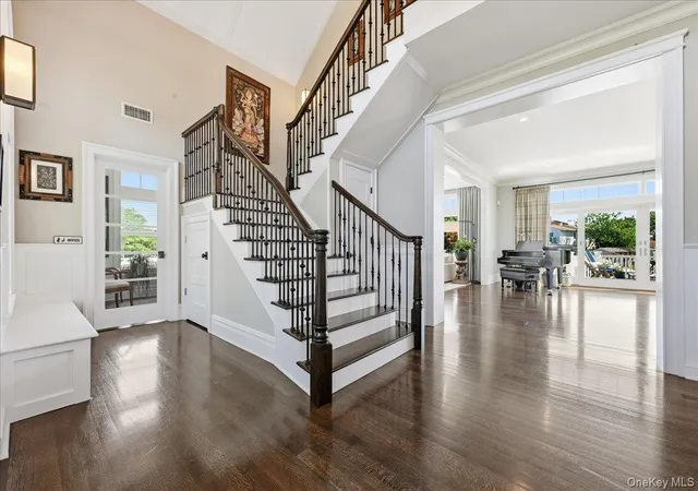 Photo 3 of Sale Pending at 11 Angelica Ct, West Babylon, NY 11704 | MLS# 1034966 | Listing updated on 2026-09-01