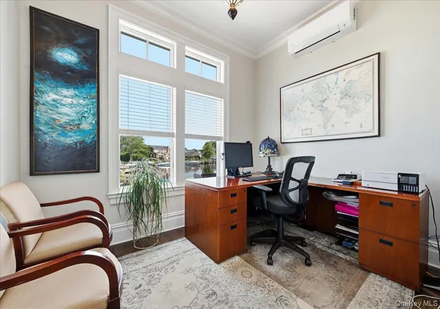 Photo 3 of Sale Pending at 11 Angelica Ct, West Babylon, NY 11704 | MLS# 1034966 | Listing updated on 2026-09-01