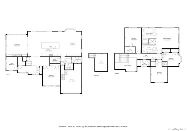 49th image of 11 Angelica Ct, West Babylon, NY 11704 | MLS# 1034966