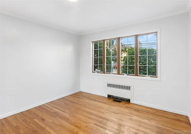 Listing Photo 4 - Condo for sale in building located at 336 Scranton Ave, Hempstead, NY 11563