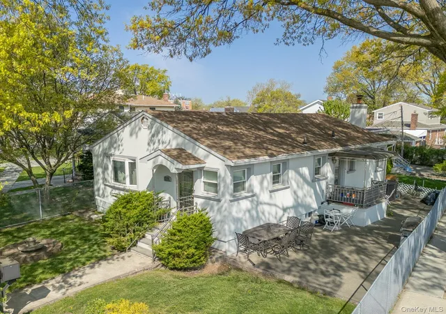 Photo 1 of Multi family home for sale at 157 59 19th Avenue, New York, NY 11357 | MLS# 1034983 | Listing updated on 2026-08-13