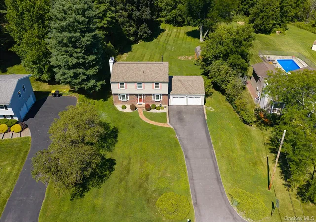 4th image of 72 Hornbeck Rd, Poughkeepsie (town), NY 12603 | MLS# 1034985