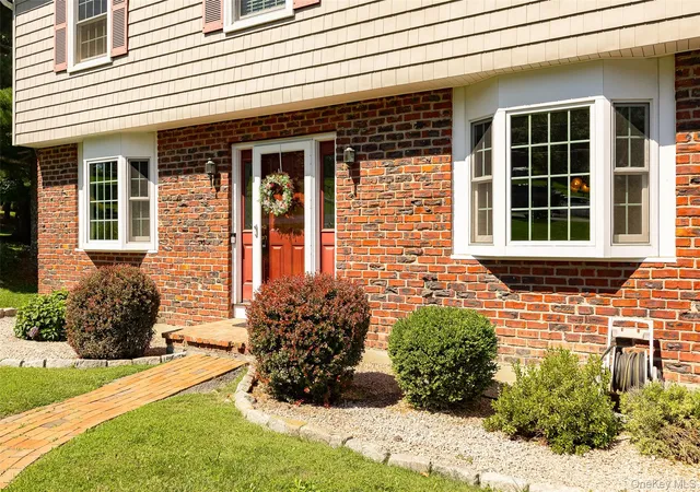 5th image of 72 Hornbeck Rd, Poughkeepsie (town), NY 12603 | MLS# 1034985