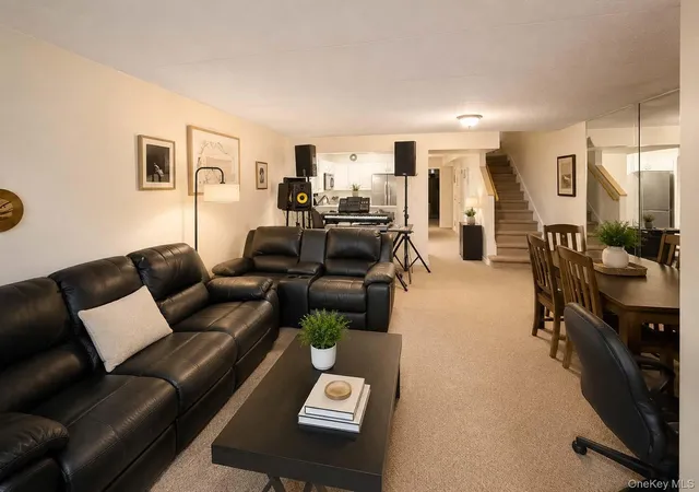Photo 2 of Sale Pending at 125 Sunset Blvd #10125, New York, NY 10473 | MLS# 1034986 | Listing updated on 2026-10-06