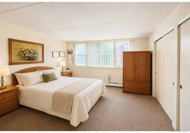 Listing Photo 5 - Condo for sale in building located at 125 Sunset Blvd, New York, NY 10473 - Unit #10125